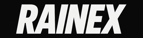 Rainex_autotakarito